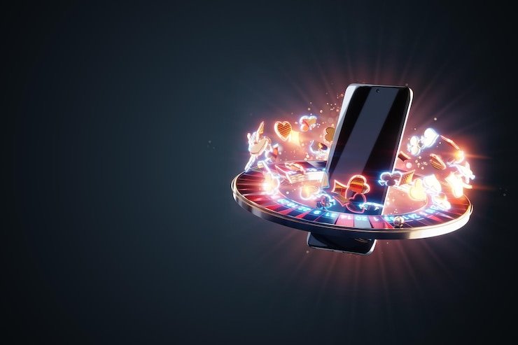 a9999