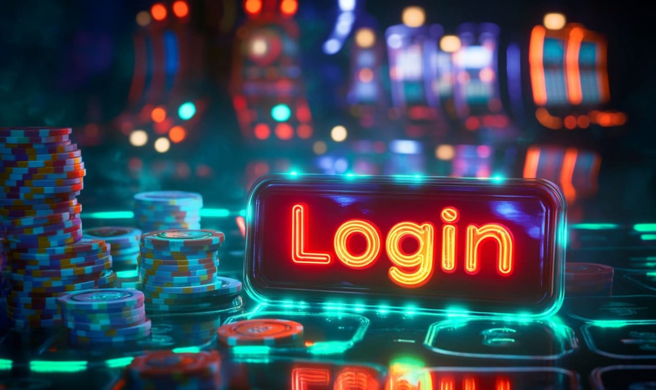a9999