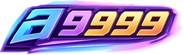a9999